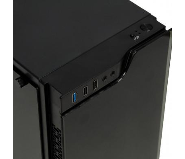 iBOX Wizard 2 - 431287 - zdjęcie 6